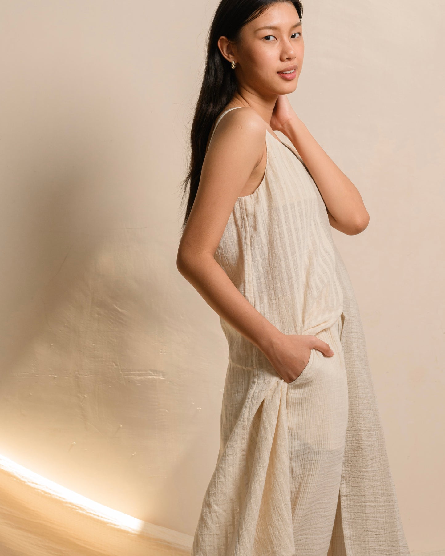 Palit Bluebell camisole (Mixed)