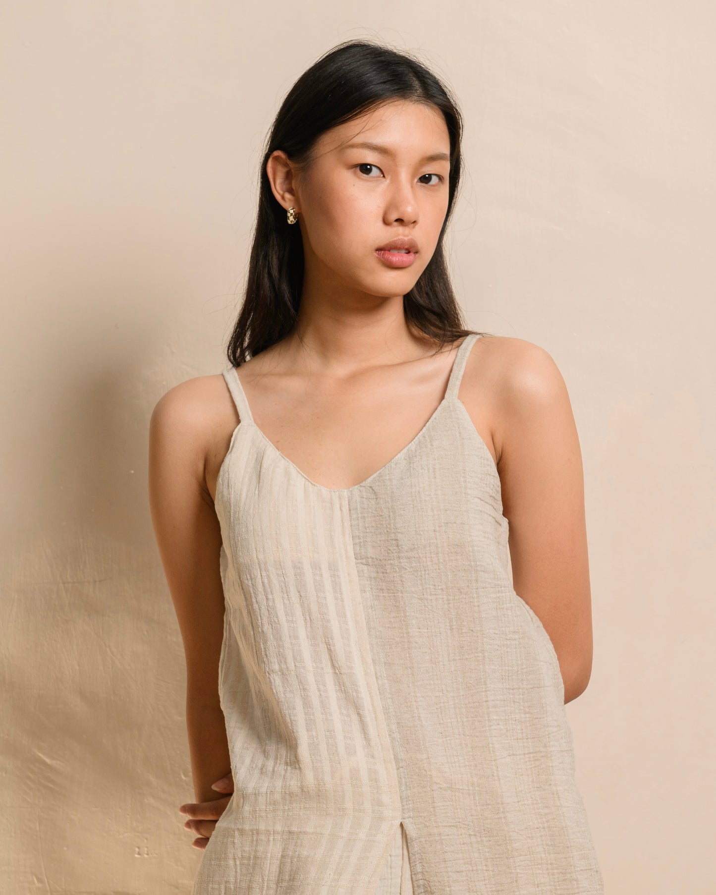 Palit Bluebell camisole (Mixed)