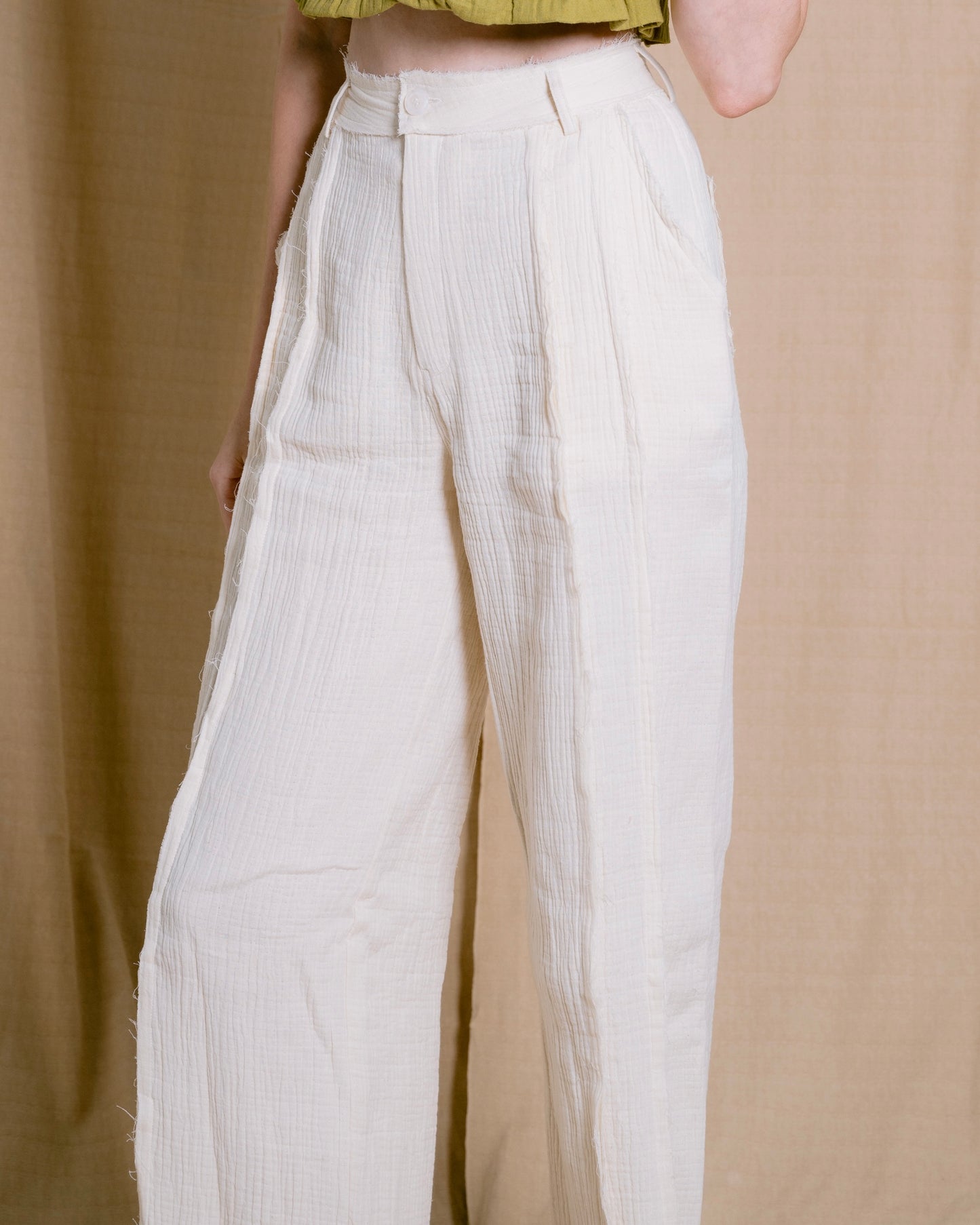 Palit Sally pants