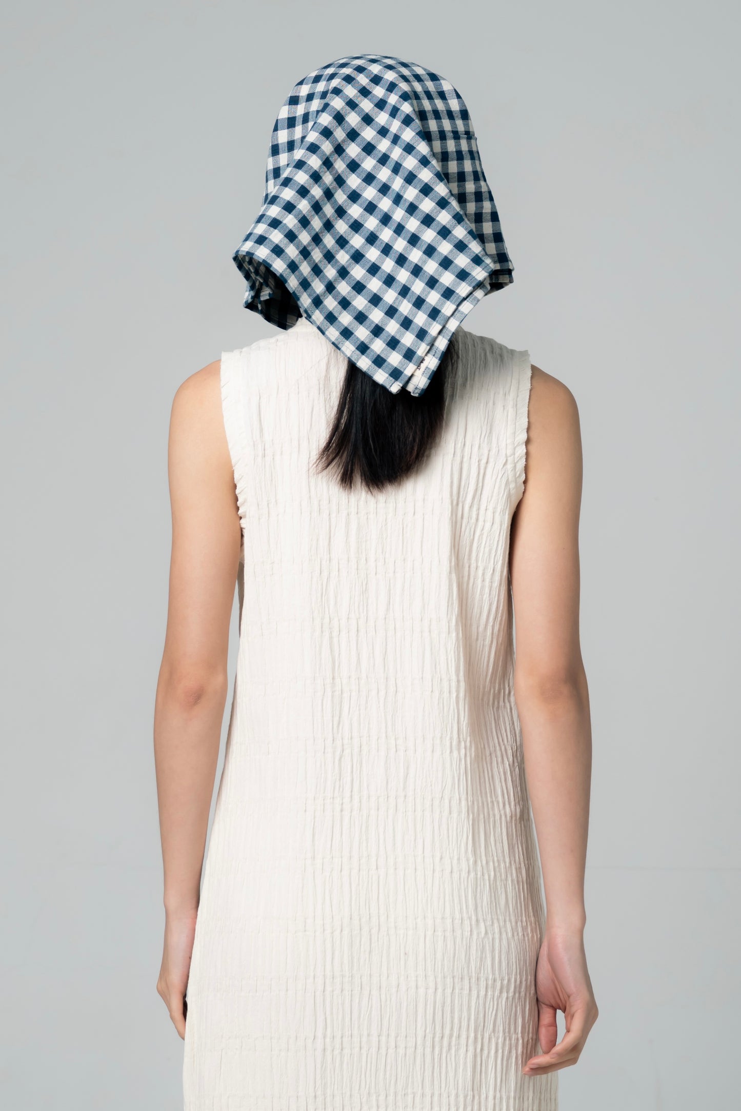 Palit Gingham bandana