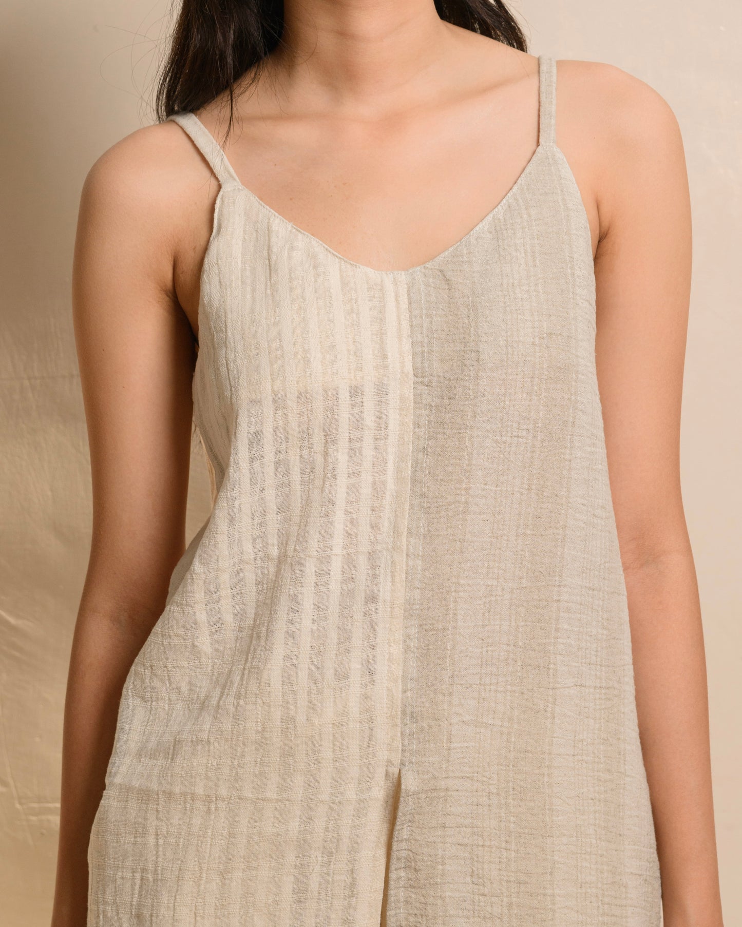Palit Bluebell camisole (Mixed)