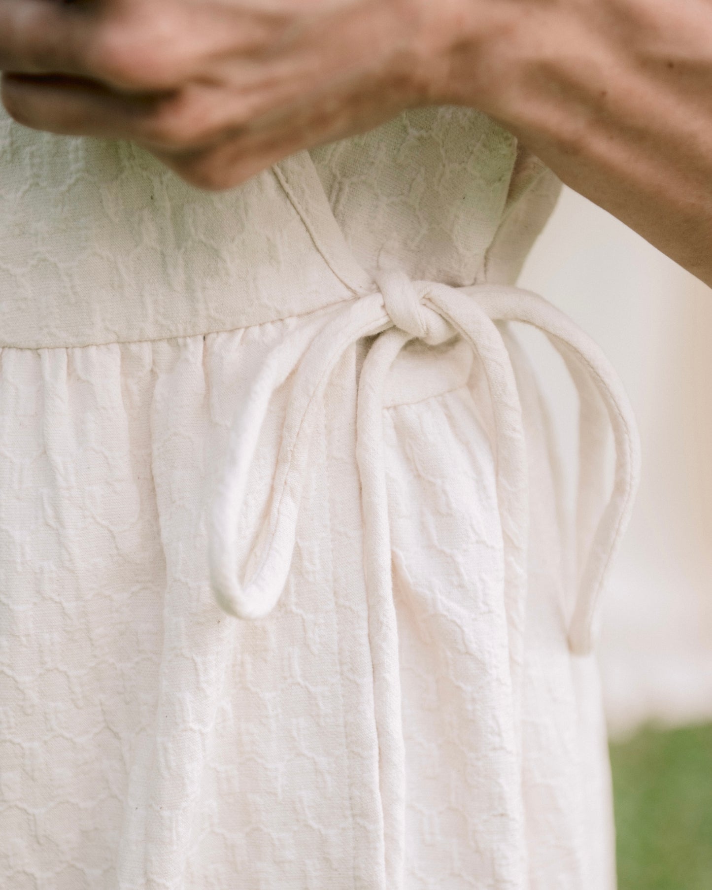 Palit Celina dress