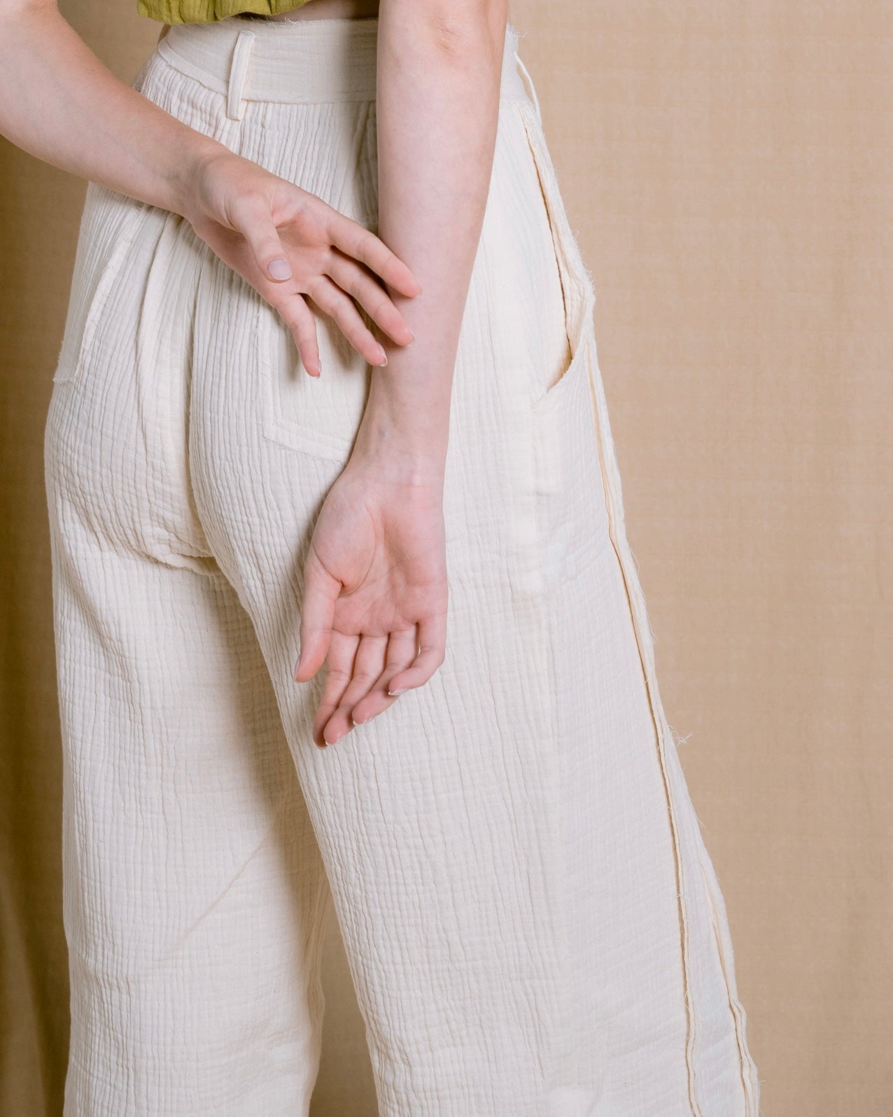 Palit Sally pants