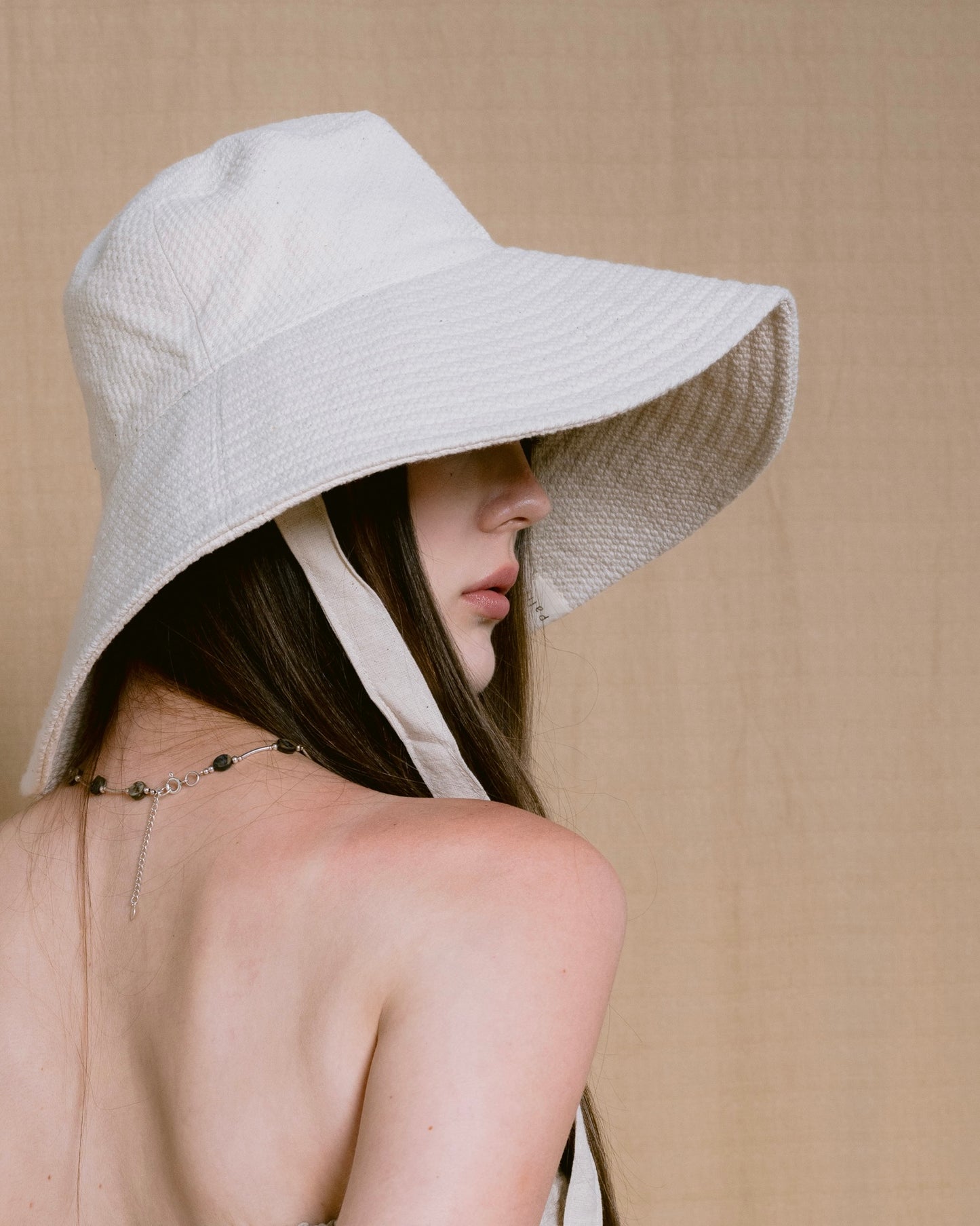 Palit Cotton hat