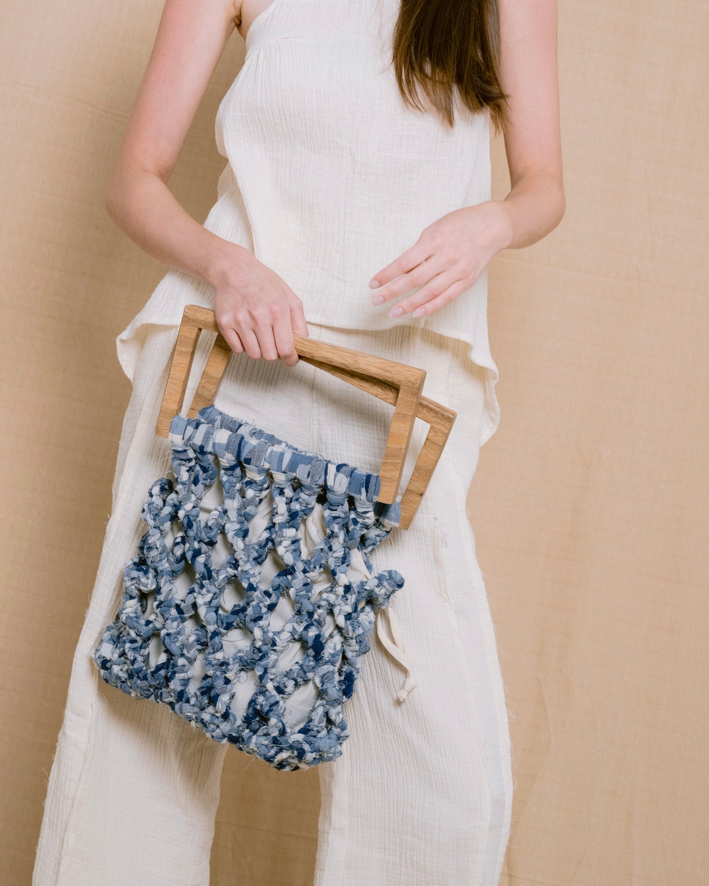 Palit Sicily bag