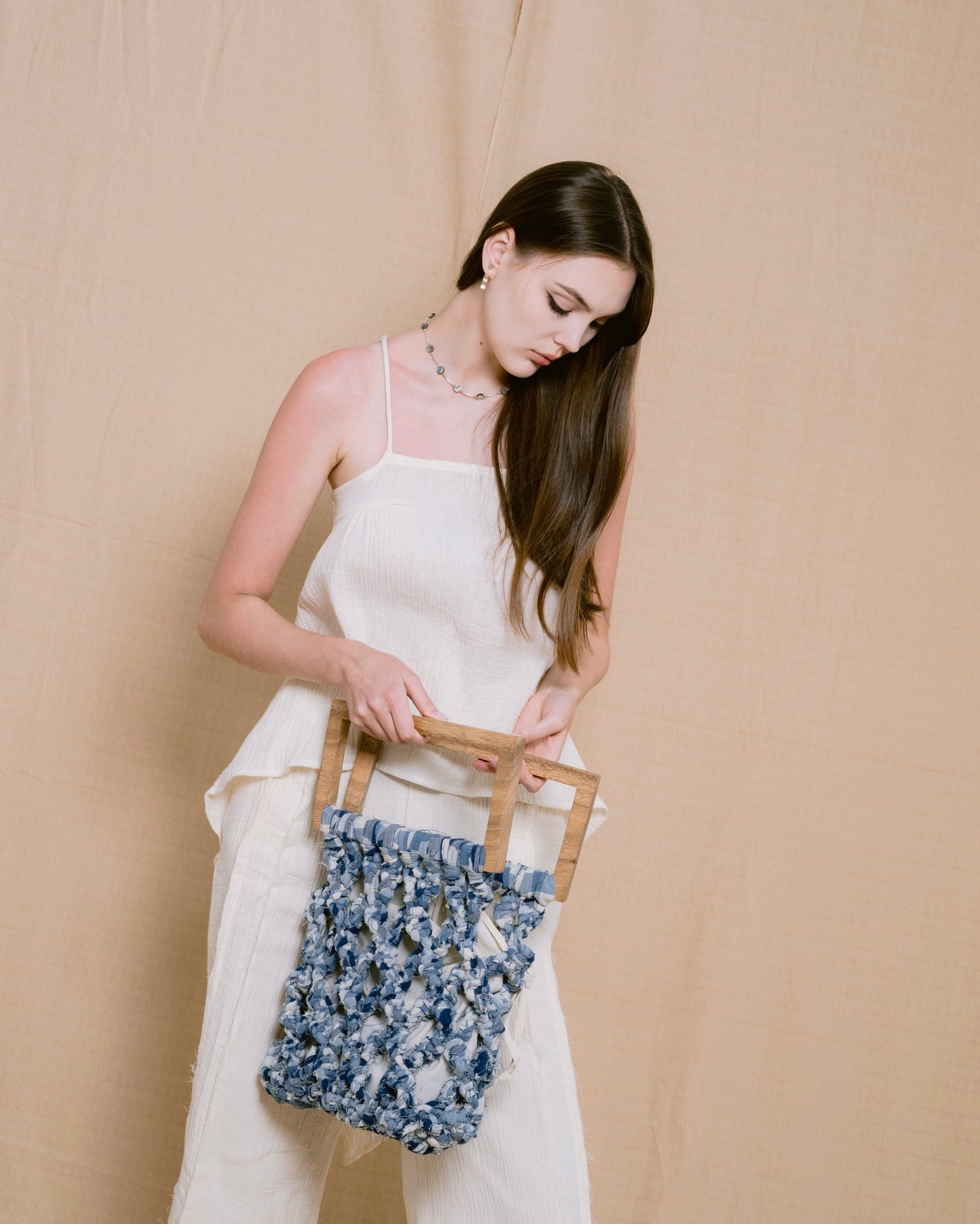 Palit Sicily bag