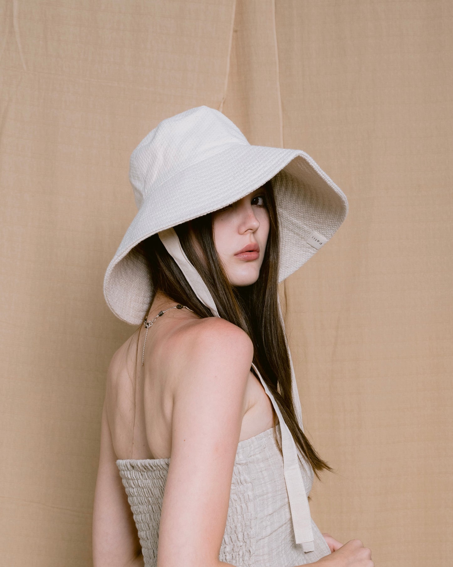 Palit Cotton hat