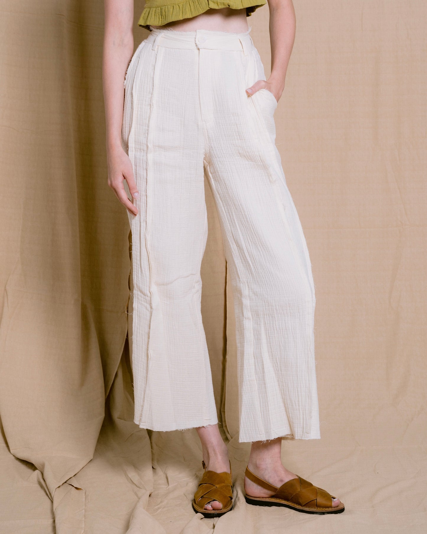 Palit Sally pants