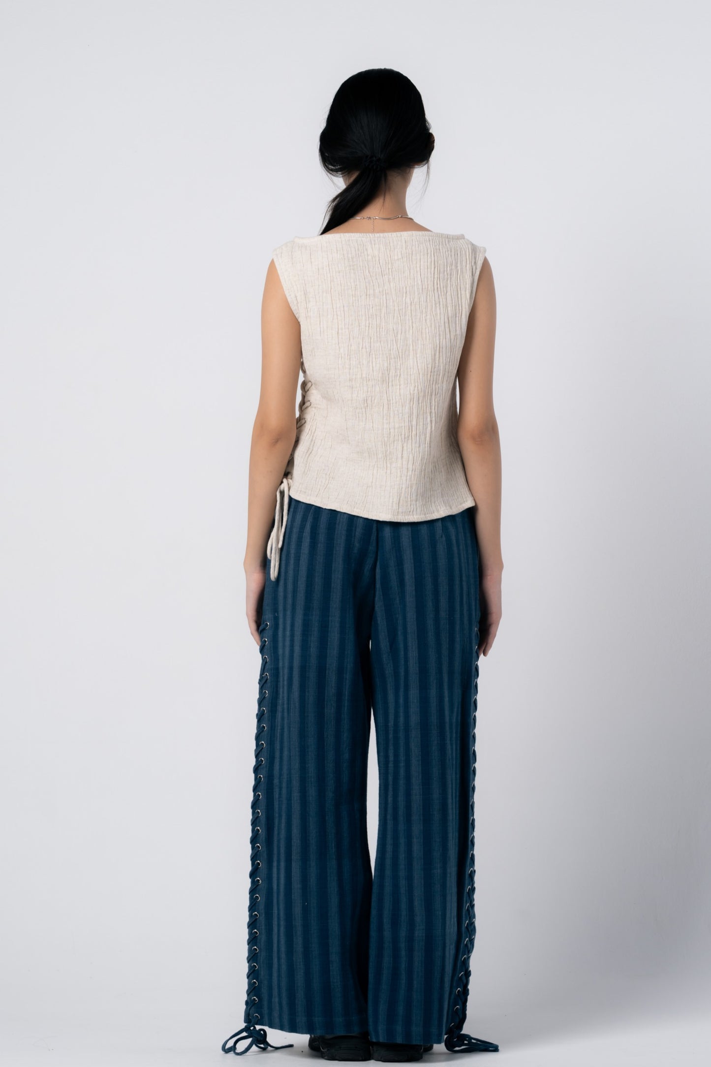 Palit Judy pants (Pre-order 2 weeks)