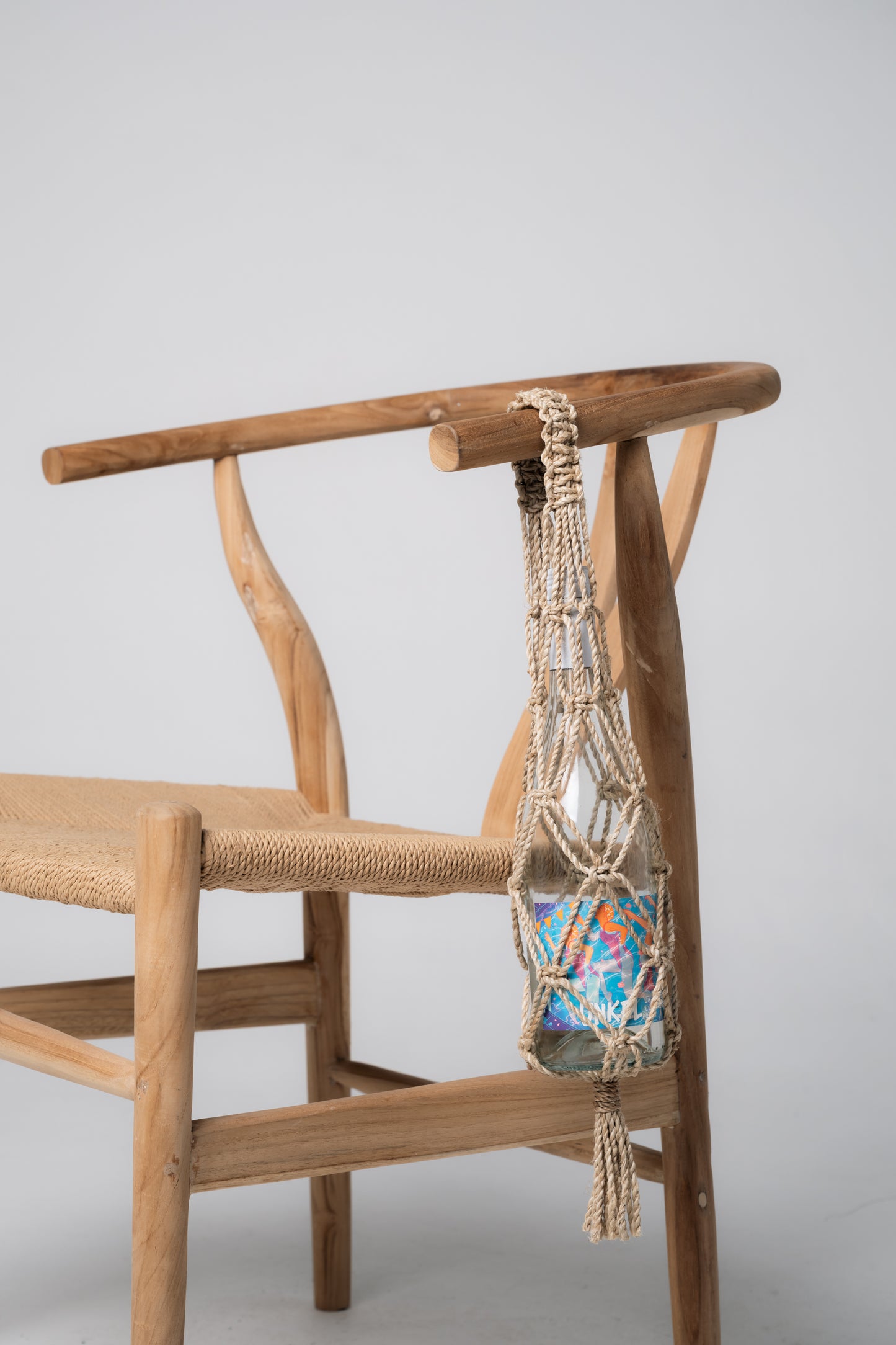 Palit Bottle holder