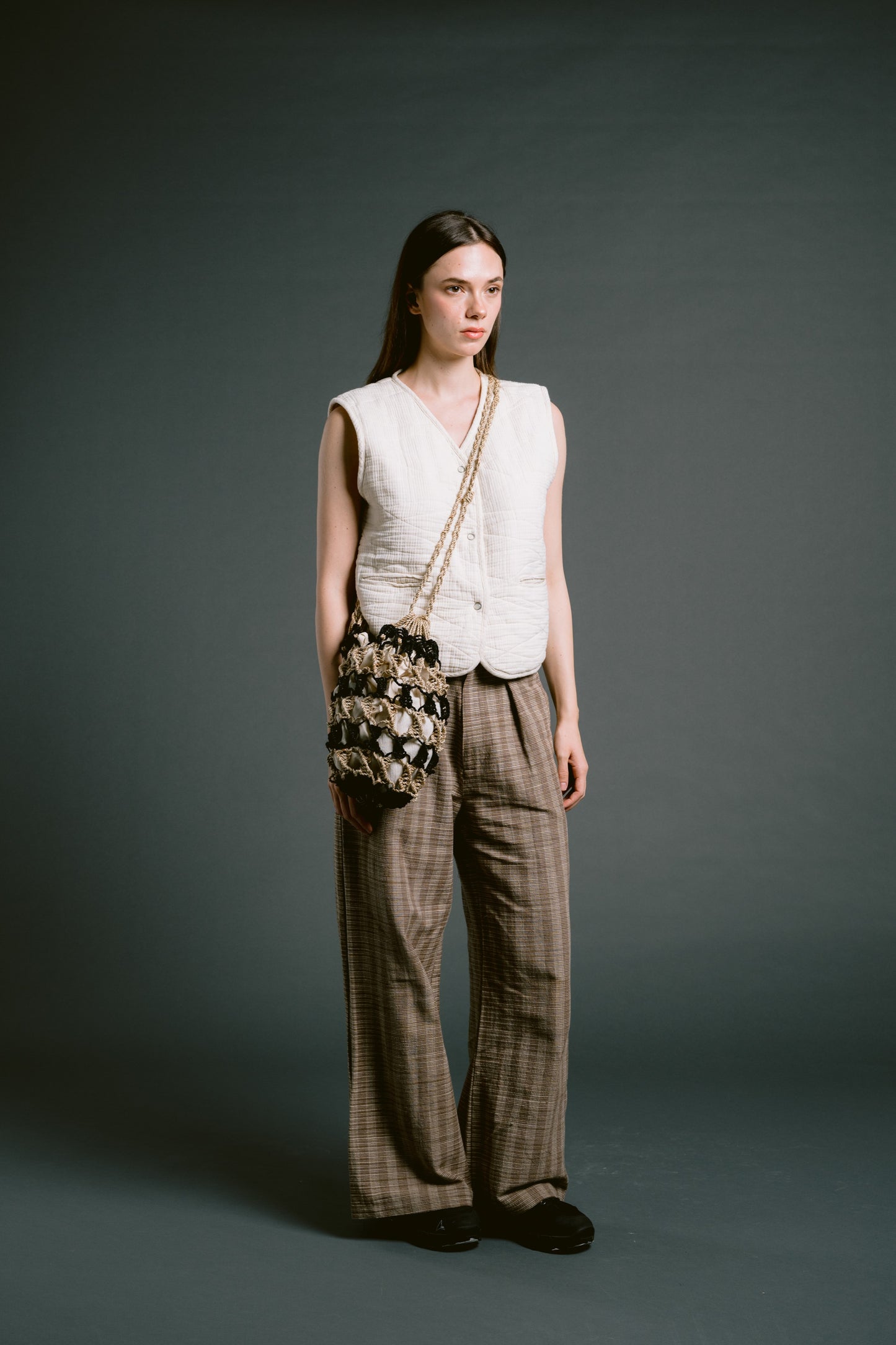 Palit Terrain pants
