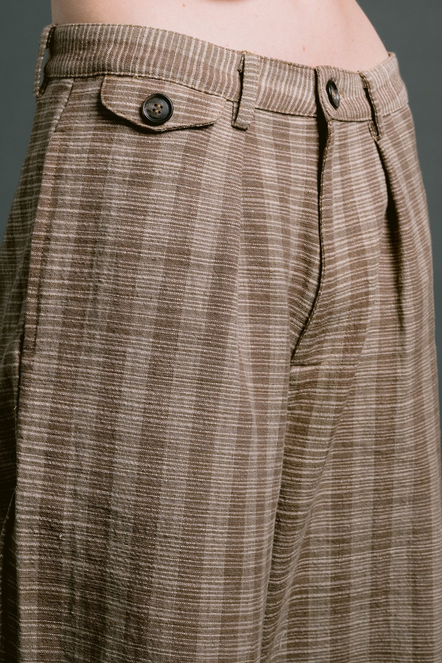 Palit Terrain pants
