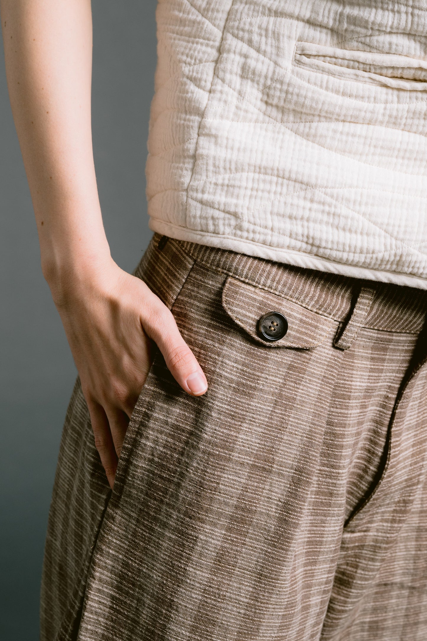 Palit Terrain pants