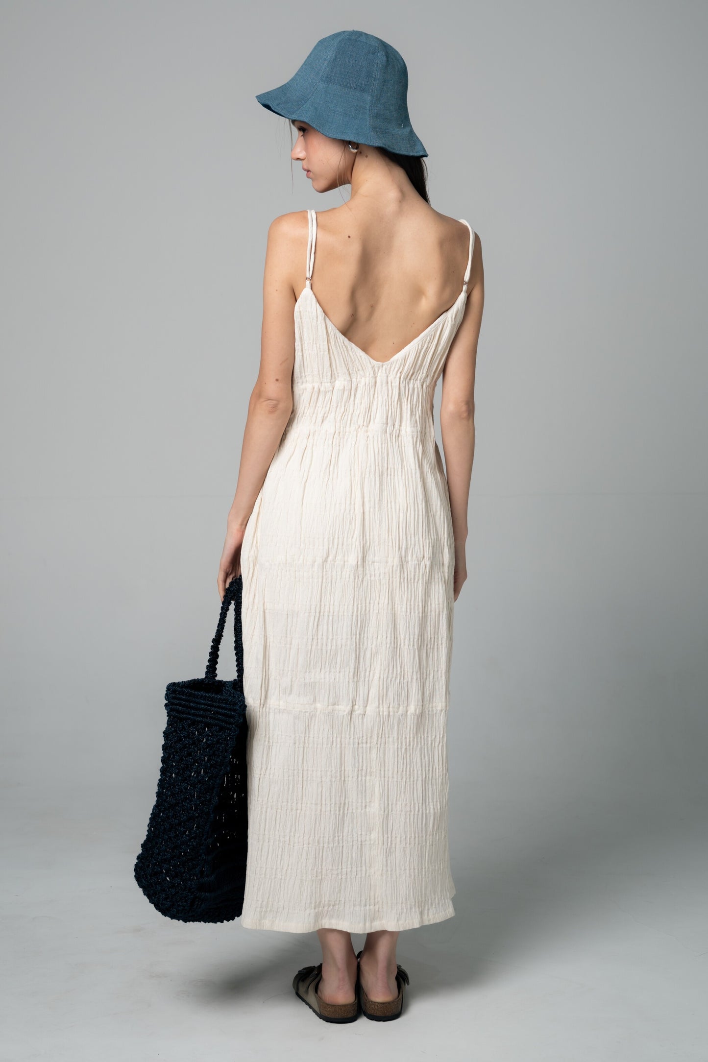 Palit Olivia dress