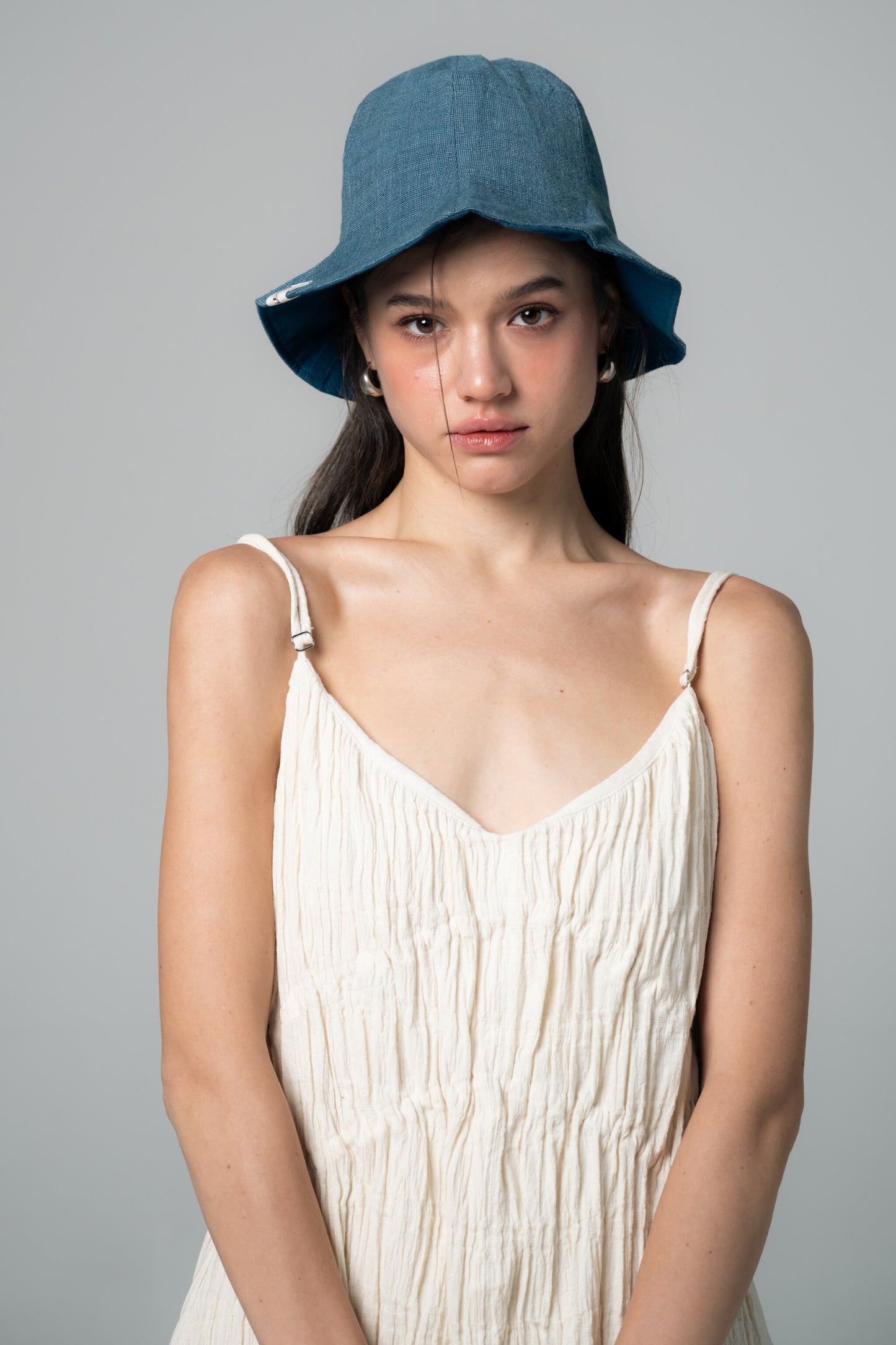 Palit Olivia dress