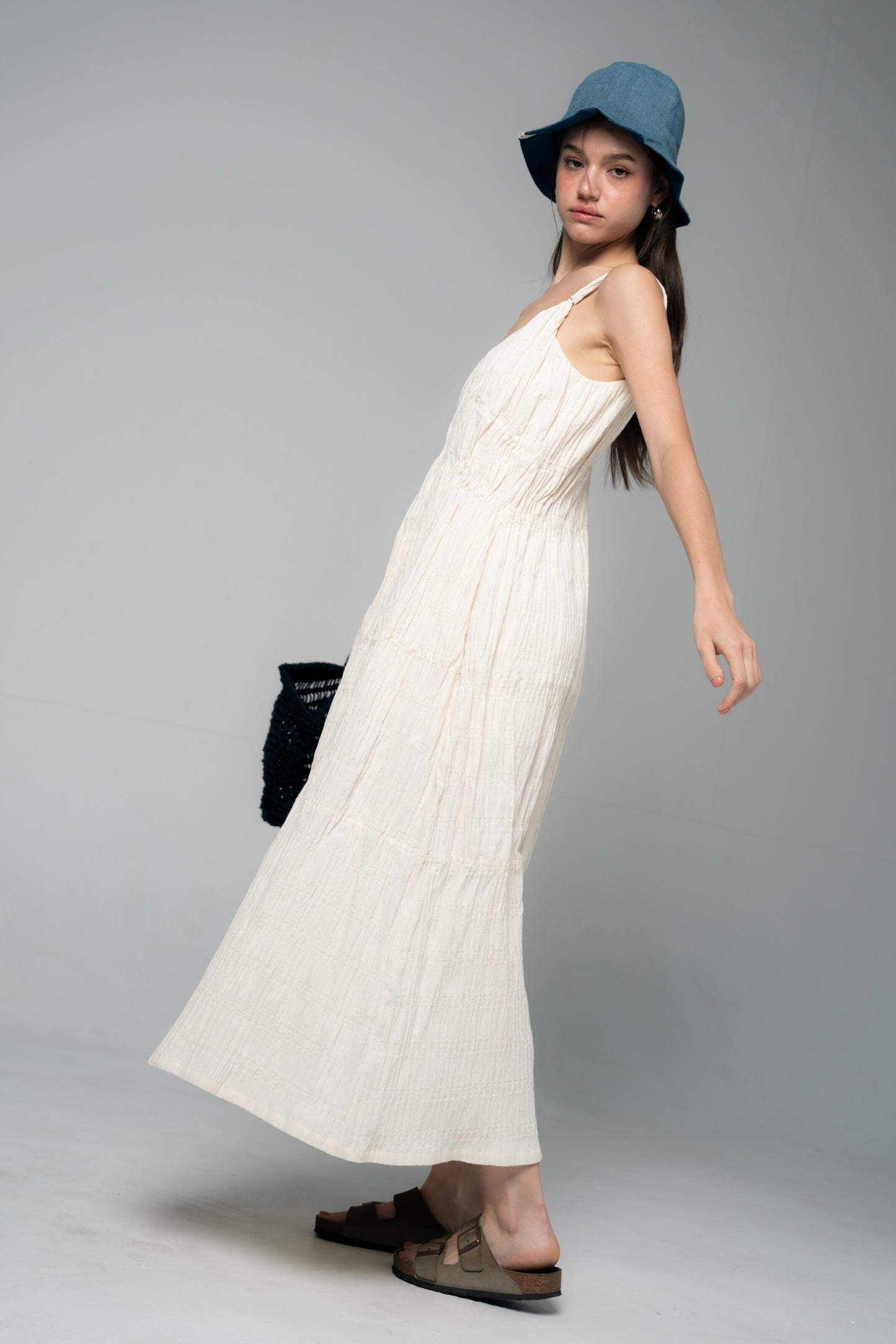 Palit Olivia dress