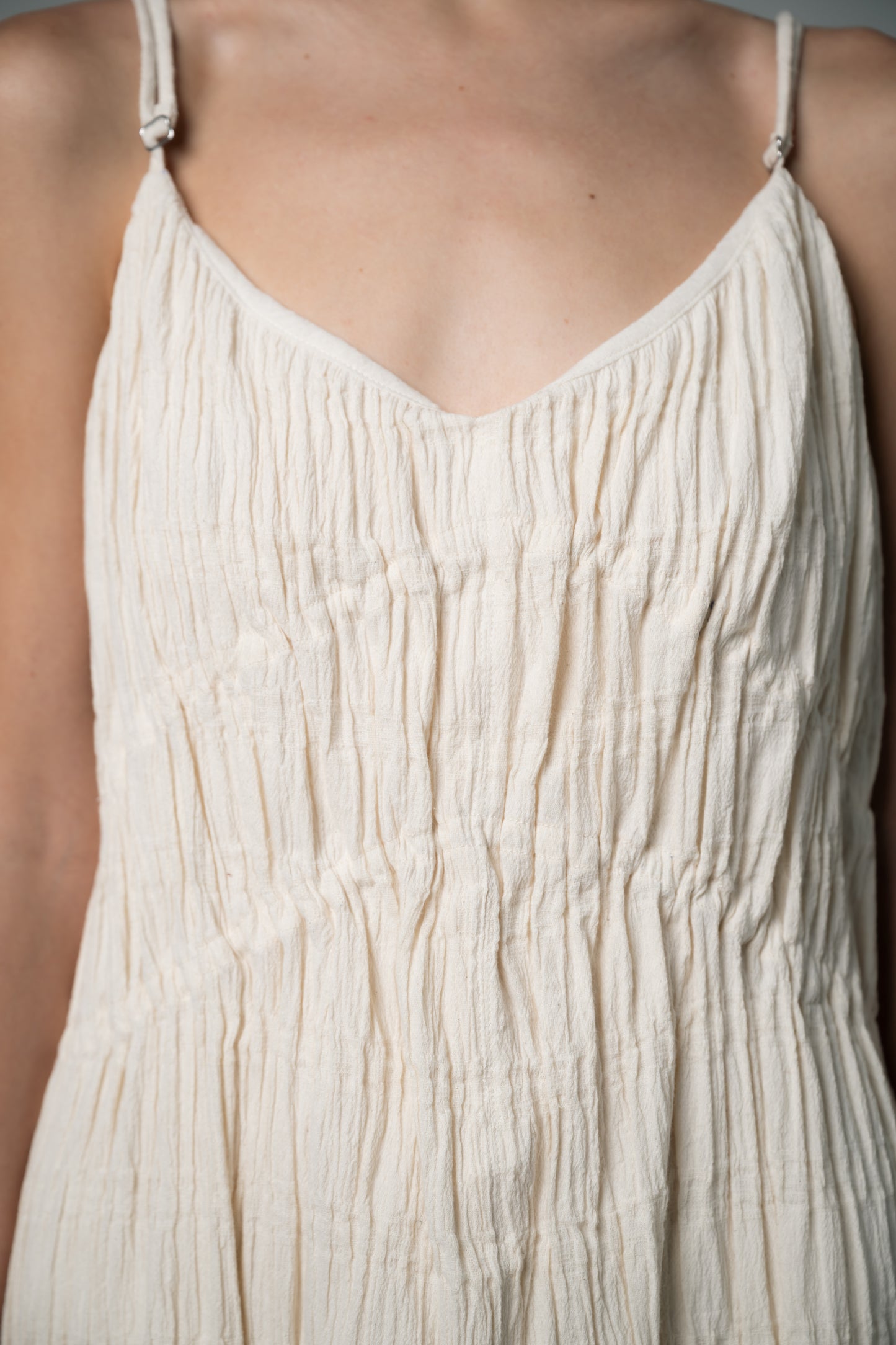 Palit Olivia dress