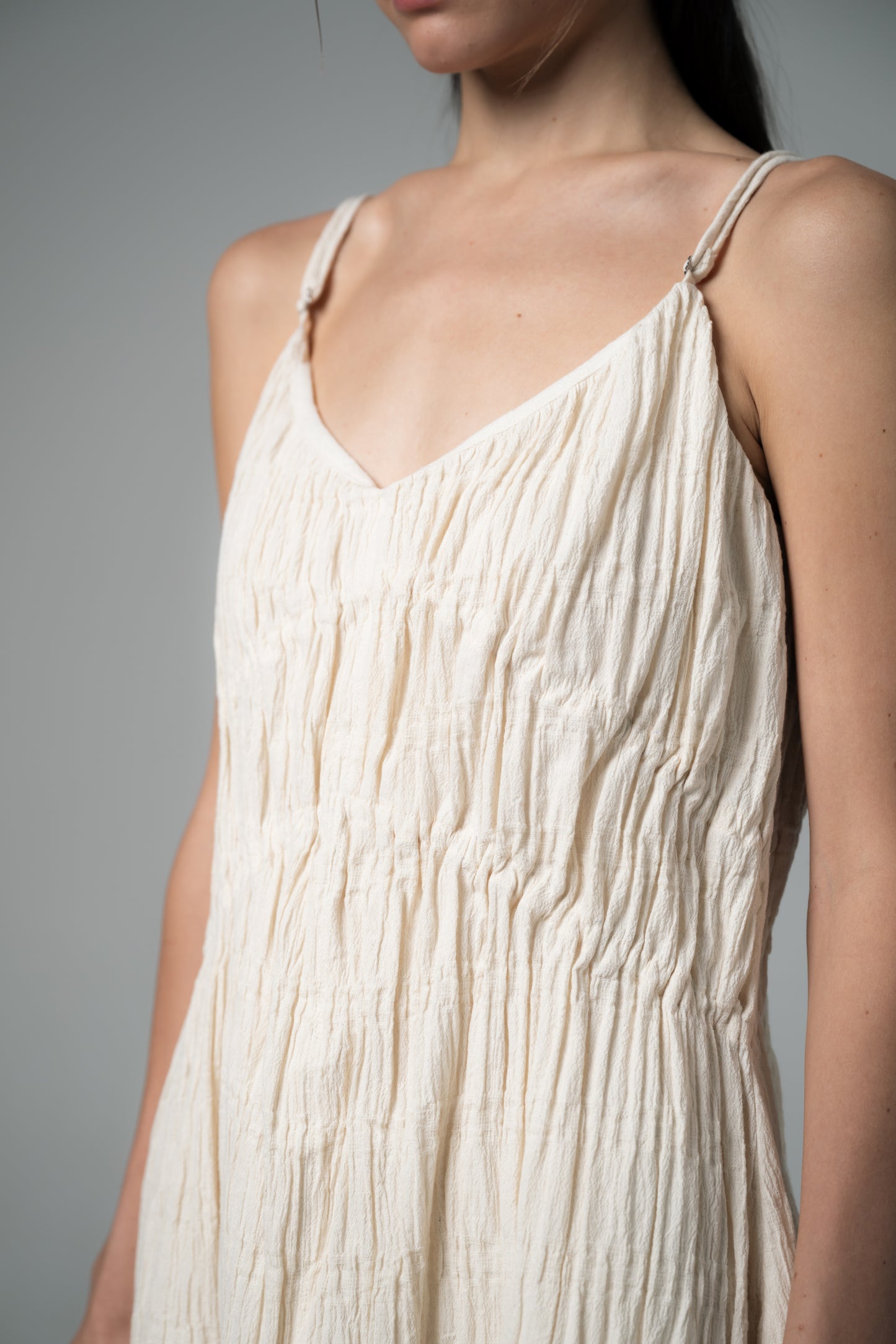 Palit Olivia dress
