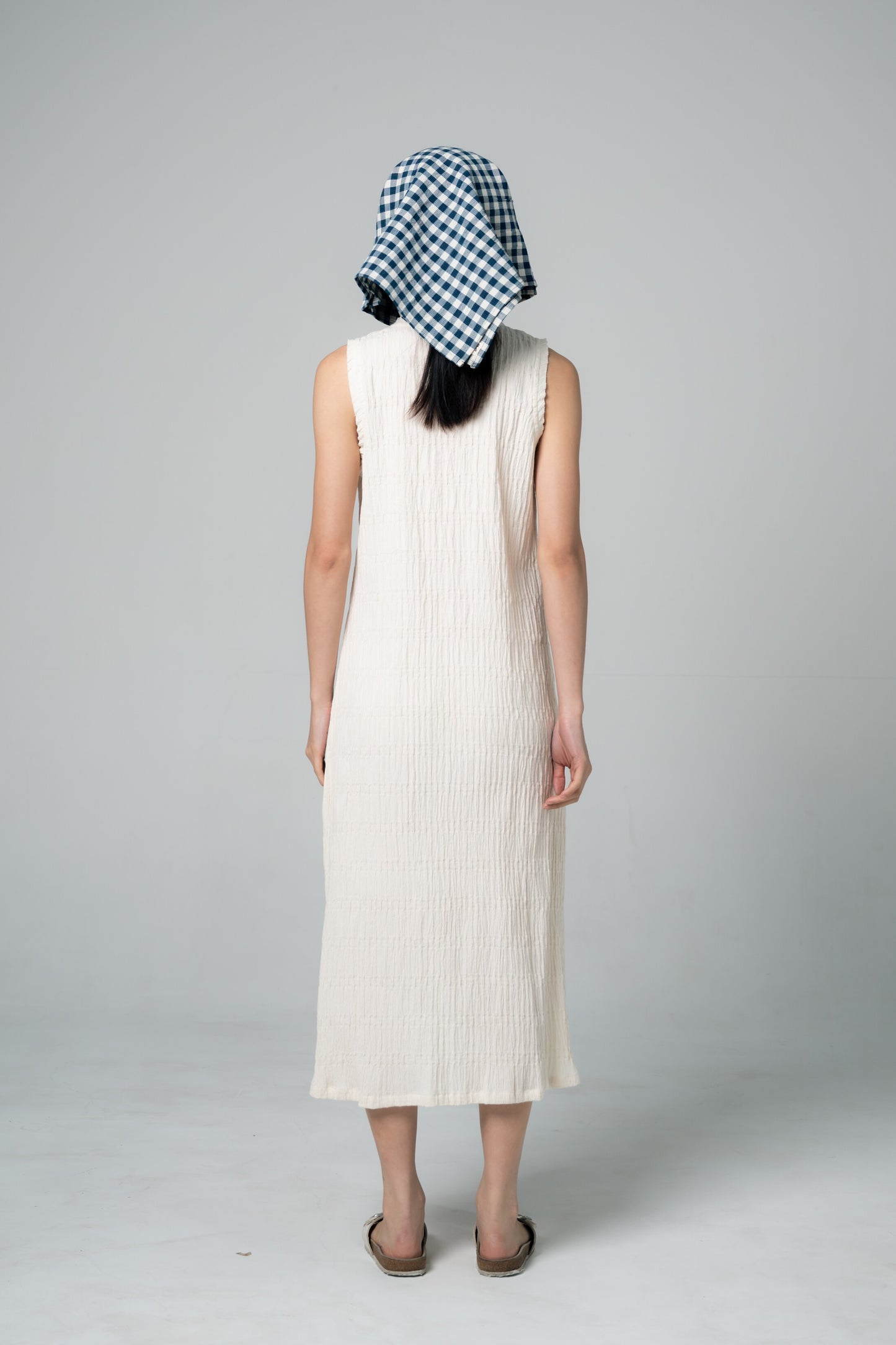 Palit Mila dress