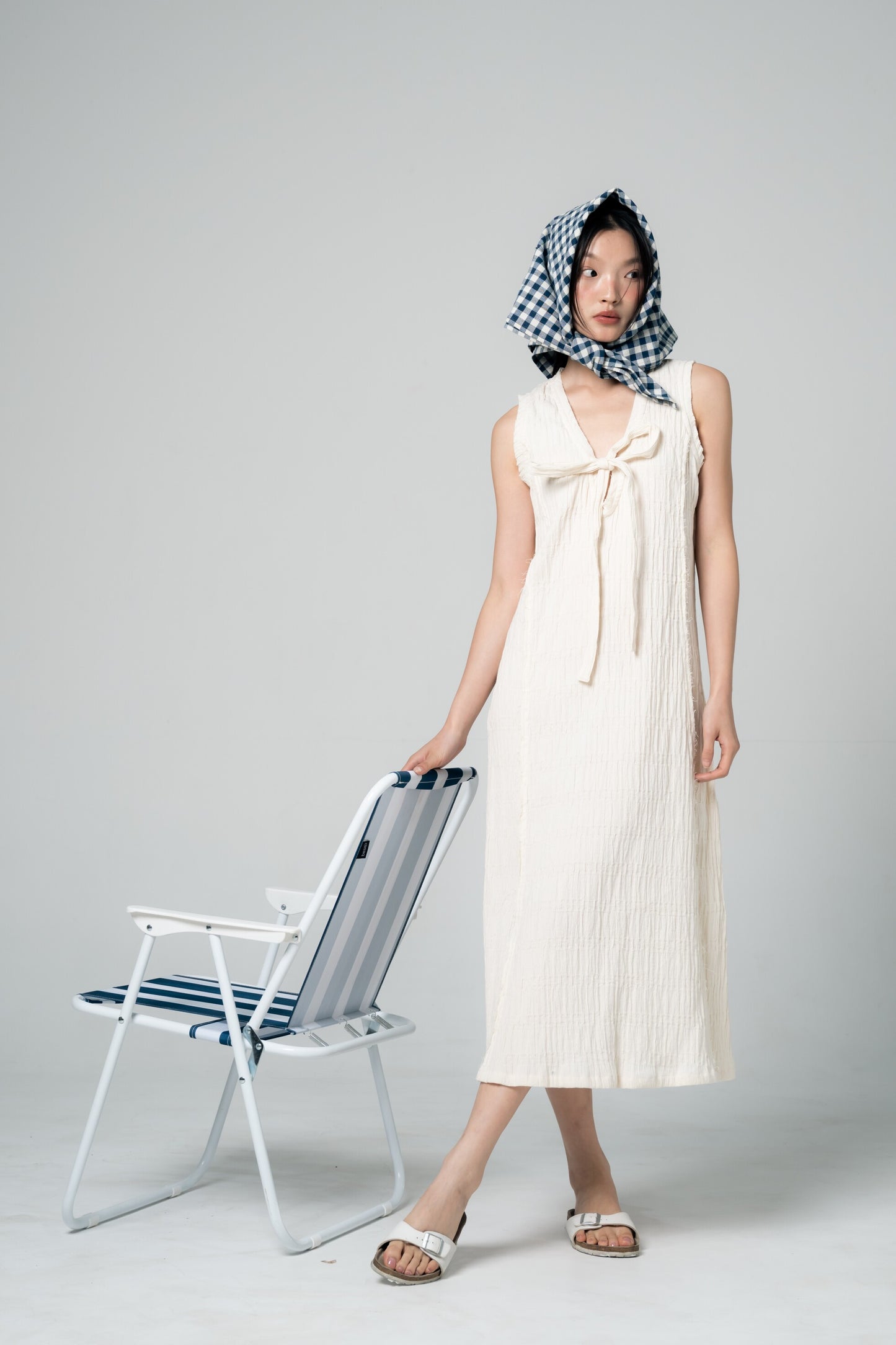 Palit Mila dress