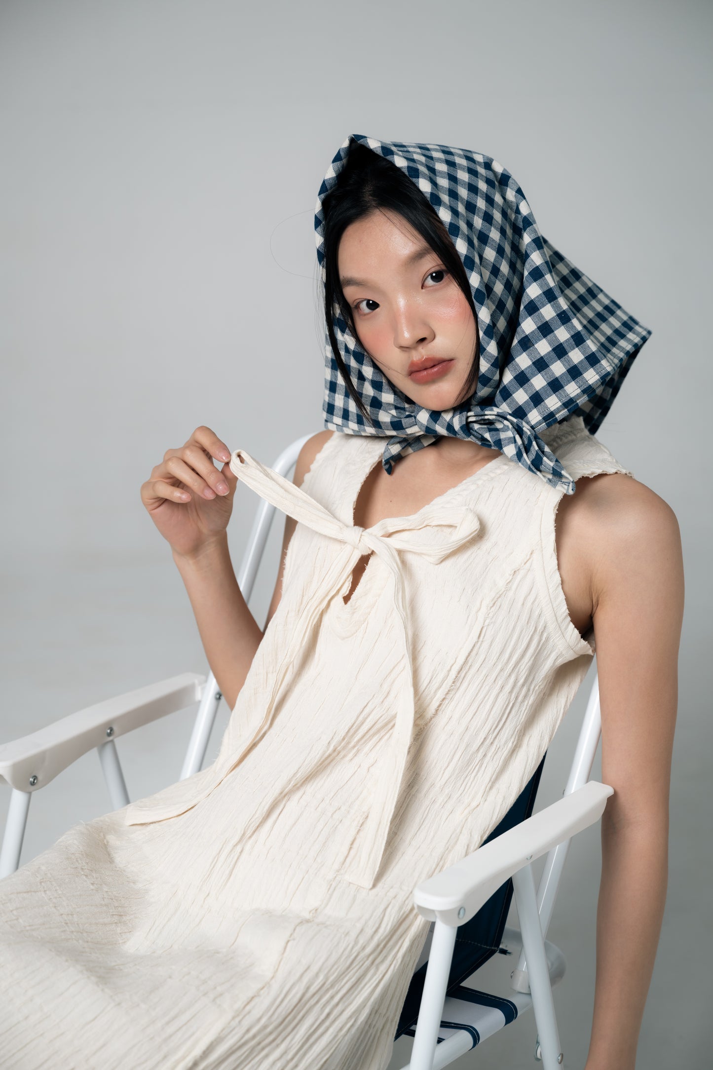 Palit Mila dress