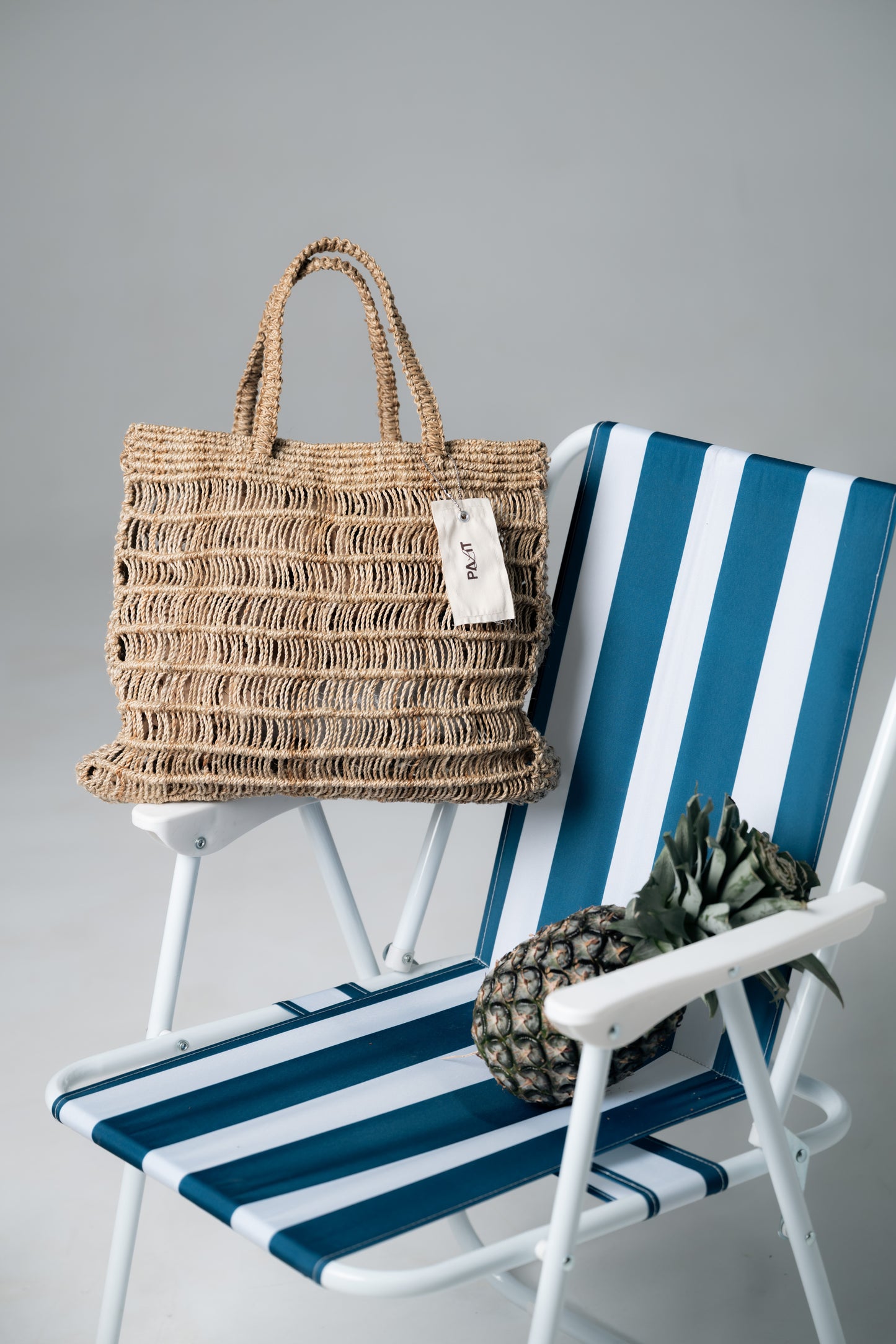 Palit Majorca bag