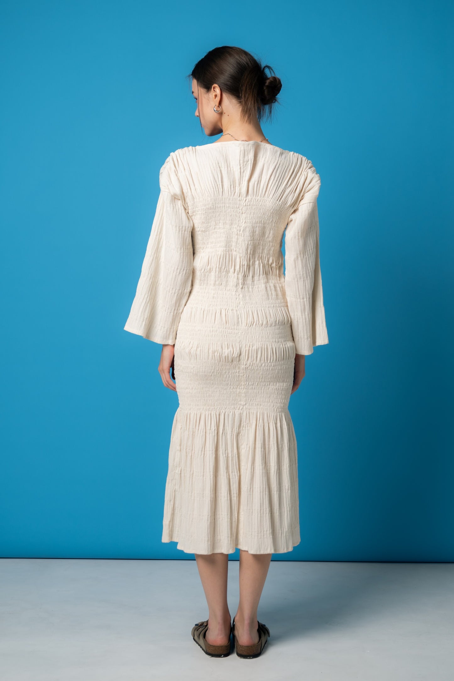 Palit Elina dress