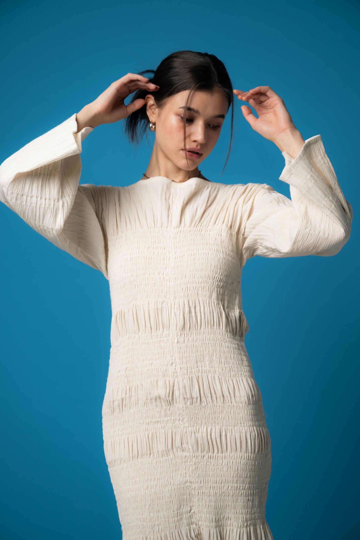 Palit Elina dress