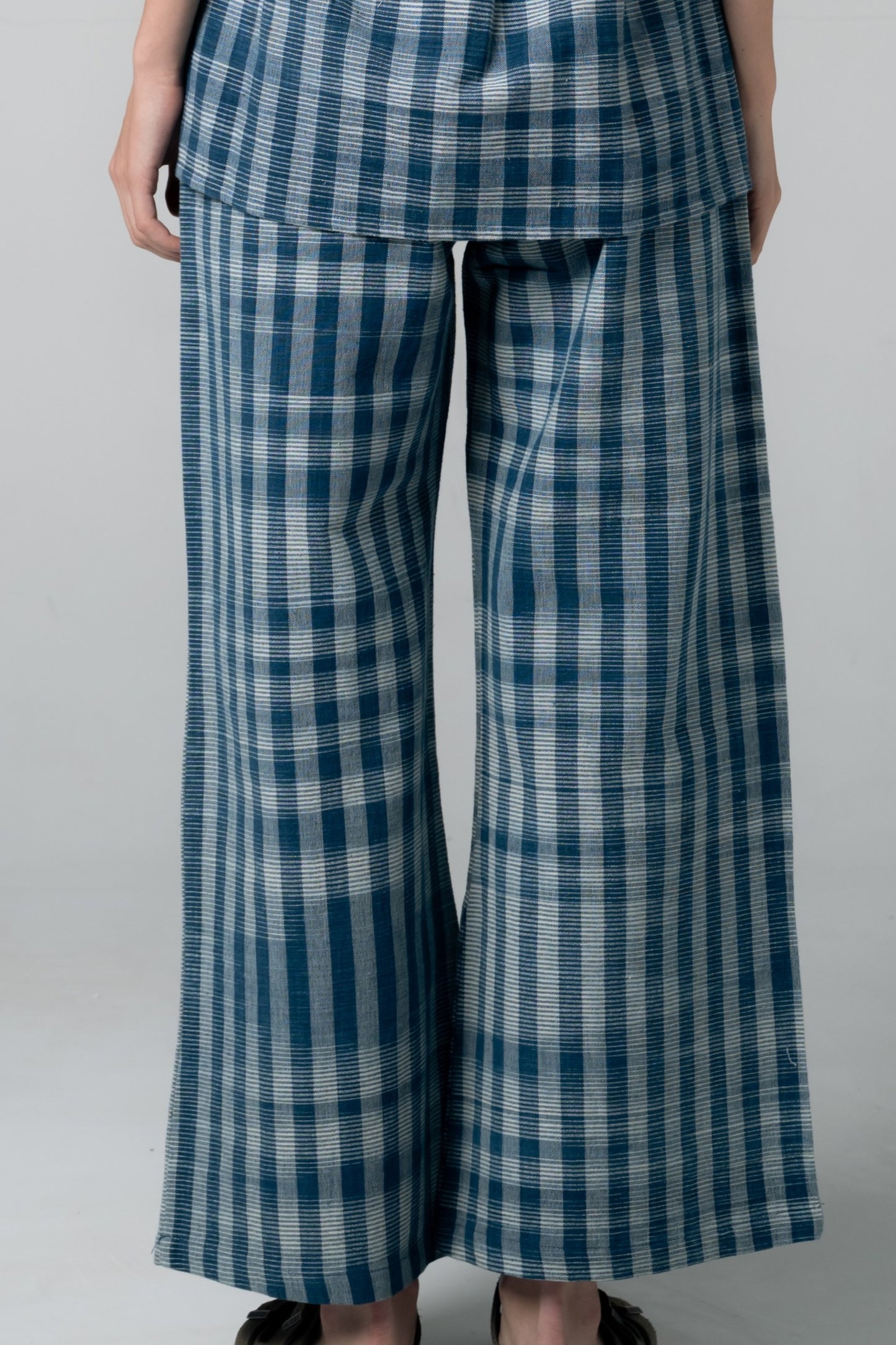 Palit Cobalt pants