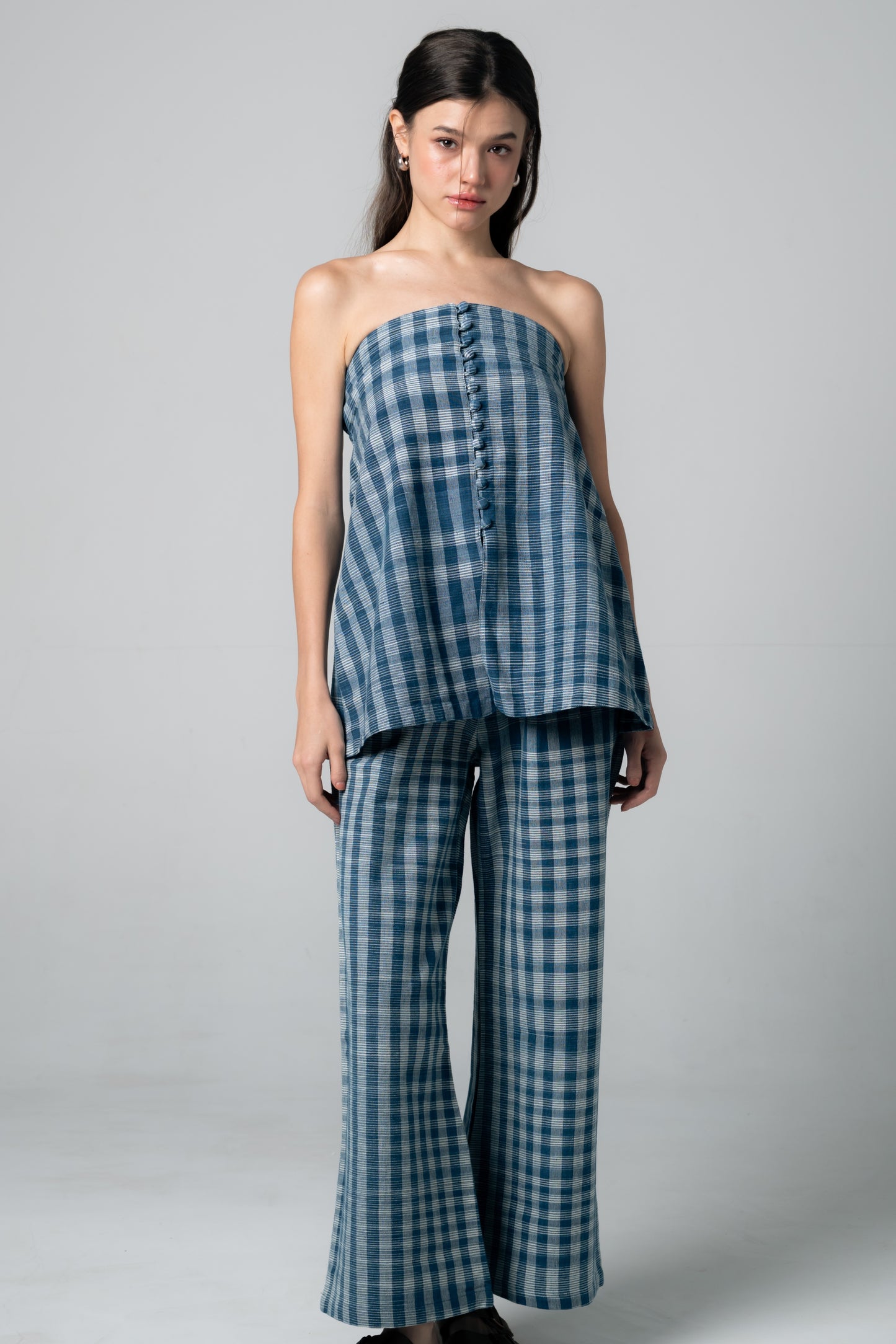 Palit Cobalt pants