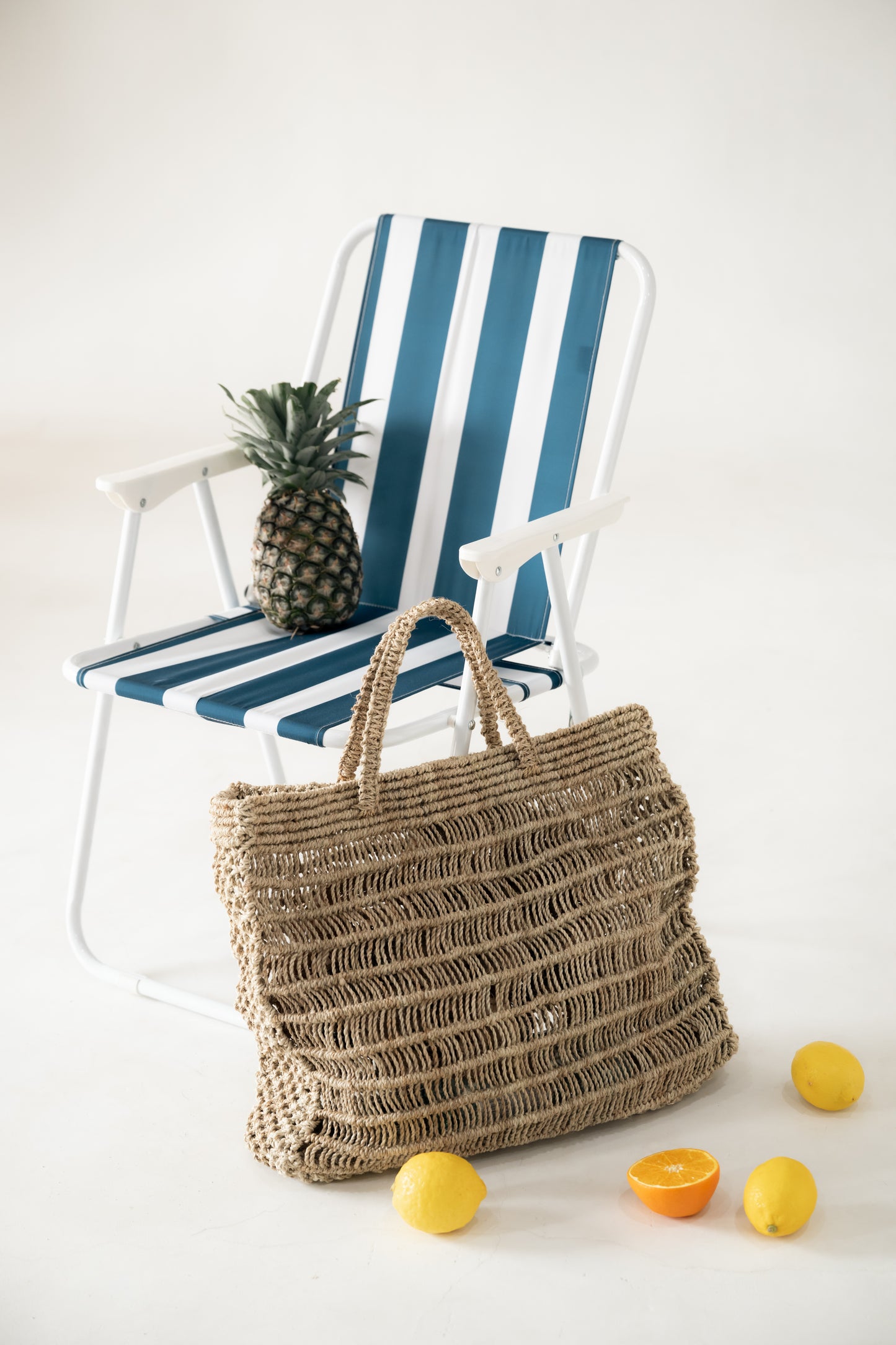 Palit Majorca bag