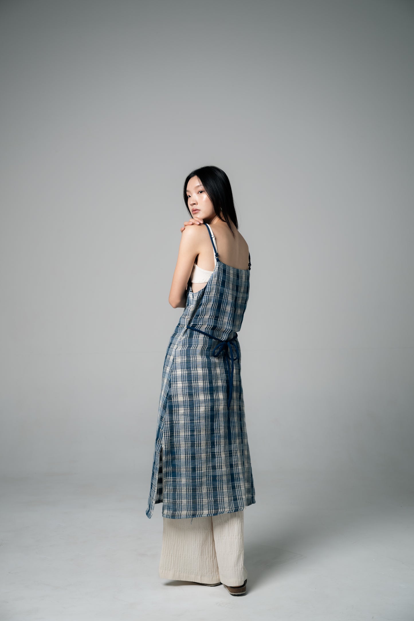 Palit Jemillie camisole dress