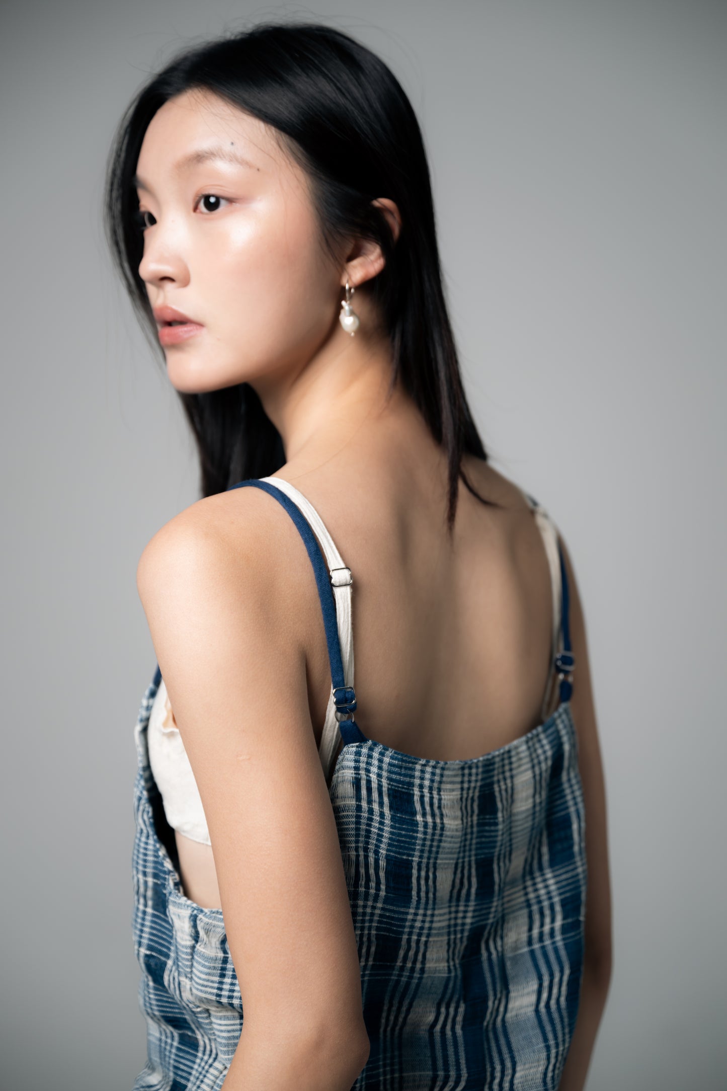 Palit Jemillie camisole dress