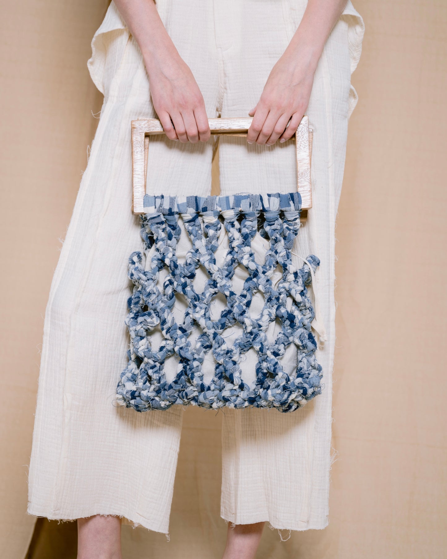 Palit Sicily bag
