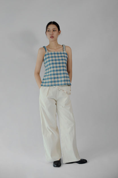 Palit Jasmine top