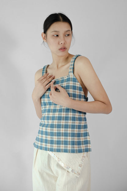 Palit Jasmine top