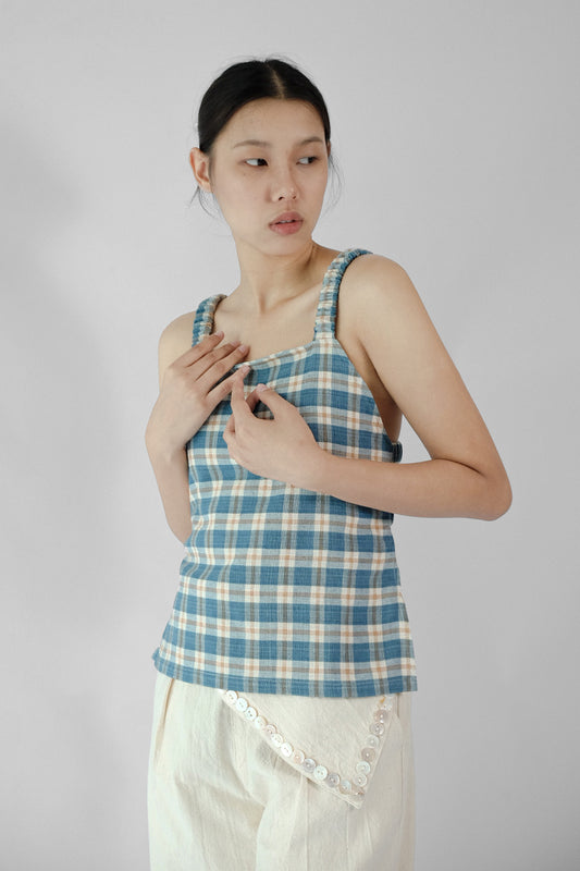 Palit Jasmine top