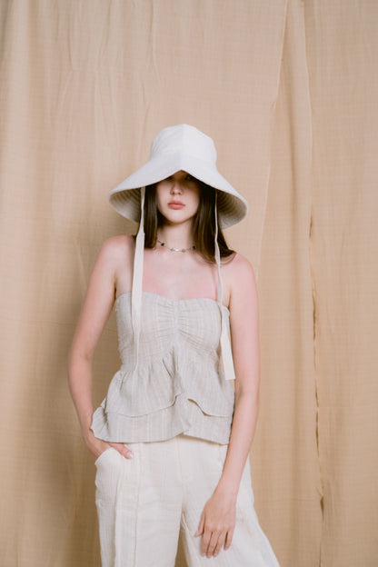 Palit Cotton hat