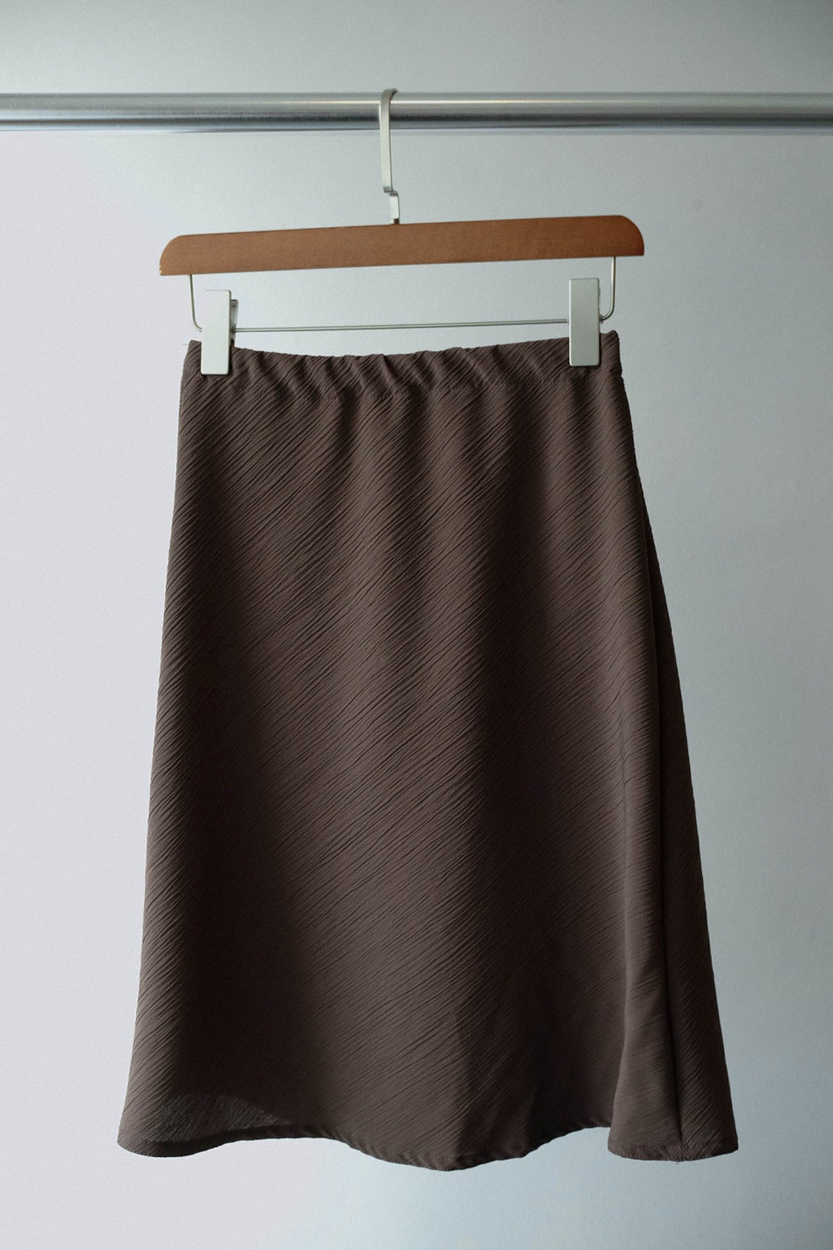 Palit Mary skirt