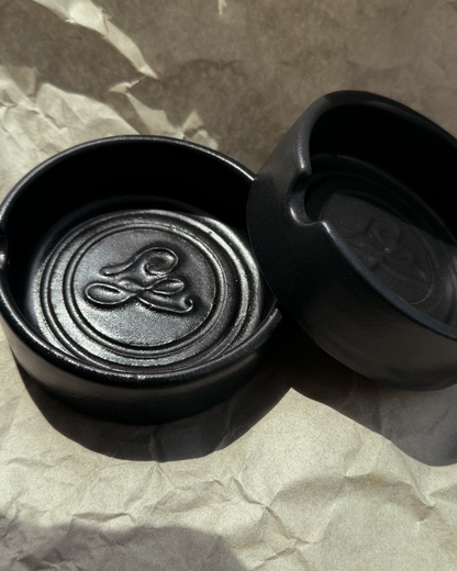 Palit Ashtray