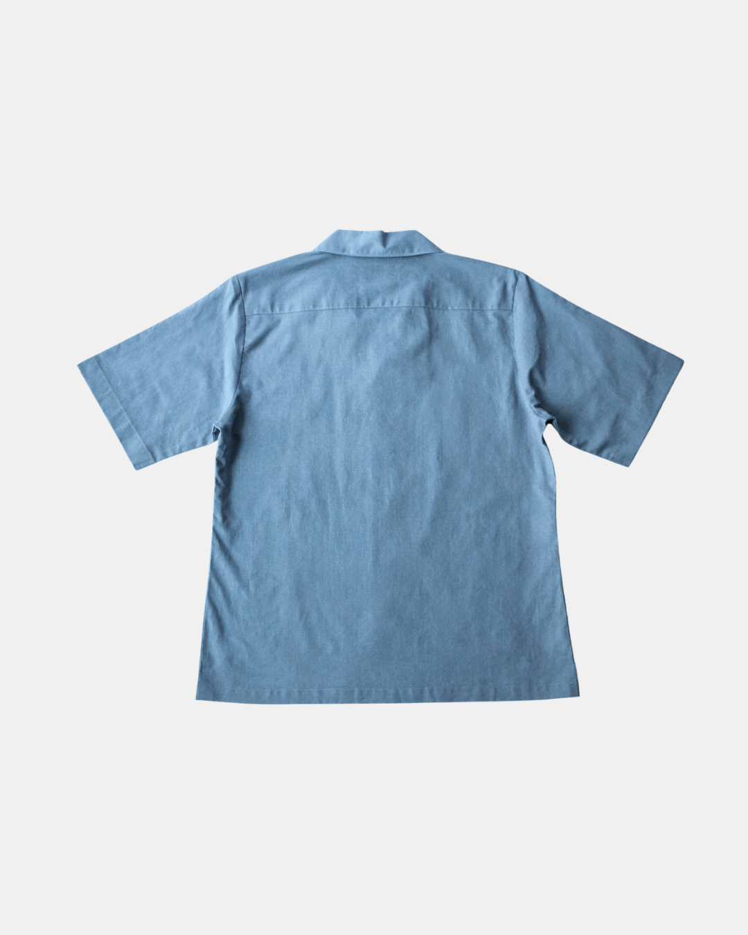 Palit shirt cloudy