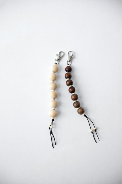 Palit Keychain