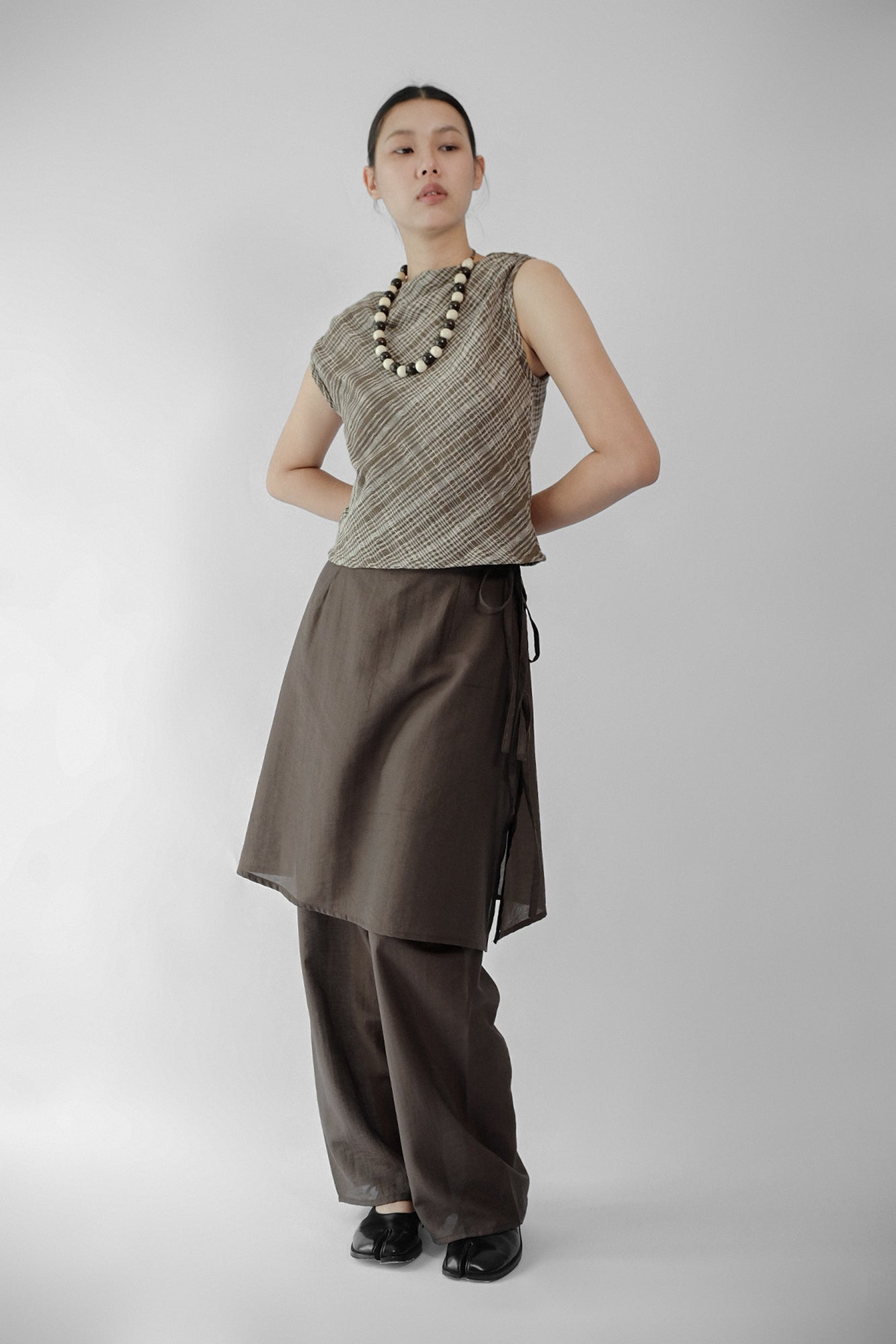 Palit Daisy pants