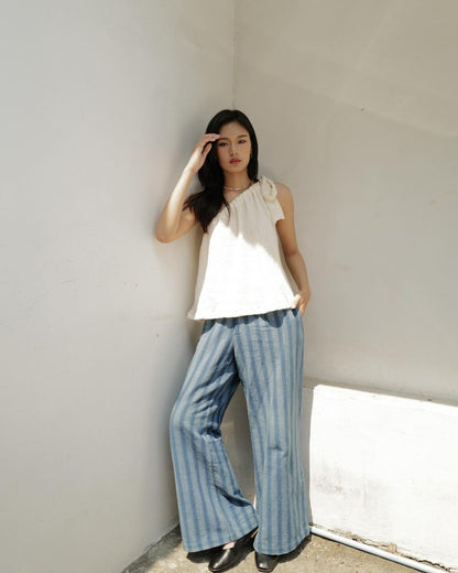 Palit Cobalt pants