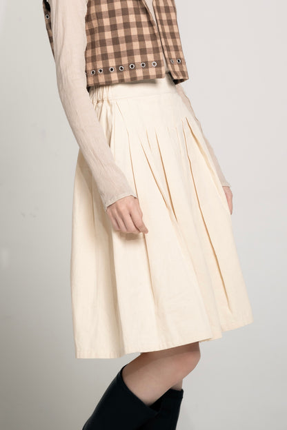 Palit Jenni skirts