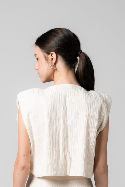 Palit Balloon vest