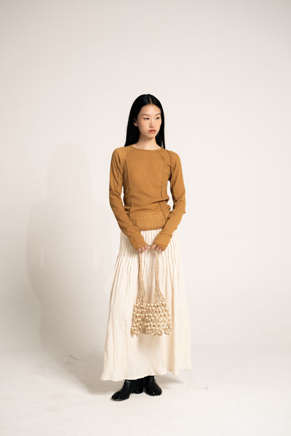 Palit Luna long sleeve shirt