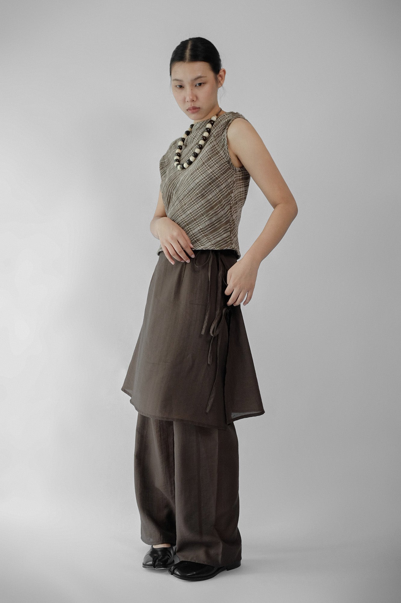 Palit Daisy pants