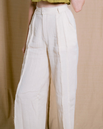Palit Sally pants