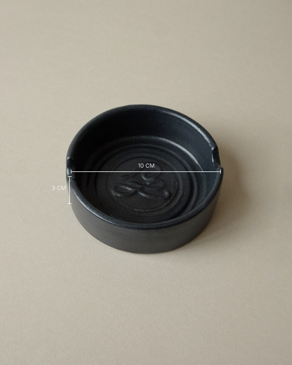 Palit Ashtray